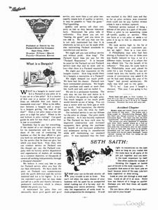 1911 'The Packard' Newsletter-026.jpg